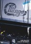 Chicago: A&E Live by Request