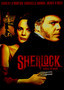 Sherlock: Case of Evil