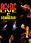 AC/DC: Live at Donington