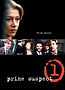 Prime Suspect 1