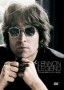 Lennon Legend