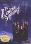 The Blackheath Poisonings