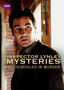 Inspector Lynley: Well-Schooled in Murder