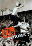 U2: Go Home: Live From Slane Castle