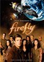 Firefly: The Complete Series