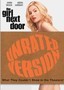 The Girl Next Door