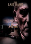 The Last Hand