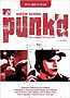 MTV: Punk'd: Season 1