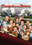 Cheaper by the Dozen