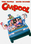 Carpool