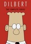 Dilbert: Season 1