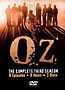 Oz: Season 3