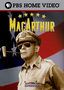 MacArthur: American Experience