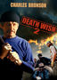 Death Wish 2
