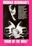 Hour of the Wolf