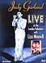 Judy Garland: Live at the London Palladium