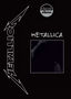 Classic Albums: Metallica: The Black Album