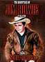 The Adventures of Jim Bowie