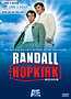 Randall & Hopkirk (Deceased): Set 1