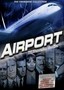 Airport '77 / The Concorde: Airport '79