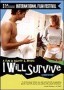 I Will Survive