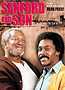 Sanford and Son: Season 4