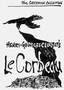 Le Corbeau