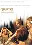 Quartet