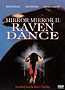 Mirror Mirror II: Raven Dance