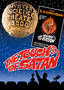 MST3K: Touch of Satan