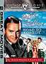 Bob Hope: Road to Comedy
