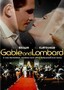 Gable and Lombard