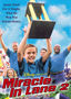 Miracle in Lane 2