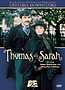 Thomas & Sarah