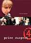 Prime Suspect 4