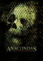 Anacondas: The Hunt for the Blood Orchid