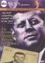 Peter Jennings: Kennedy Assassination