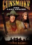 Gunsmoke: The Last Apache