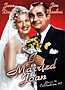 I Married Joan: Collection 1
