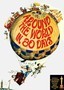 Around the World in 80 Days