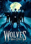 Wolves of Wall Street