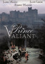 Prince Valiant