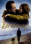 Breezy