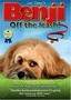 Benji: Off the Leash