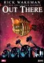 Rick Wakeman: Out There