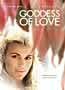 Goddess of Love