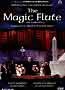 The Magic Flute