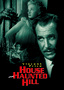 House on Haunted Hill