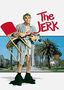 The Jerk