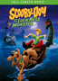Scooby-Doo and the Loch Ness Monster